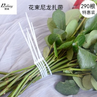 集德瑞工具(集瑞科技有限公司)