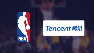 腾讯nba直播免费 *** 观看(jrs直播无插件腾讯体育nba)
