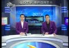 广东体育高清现场直播(广东体育高清现场直播回放)