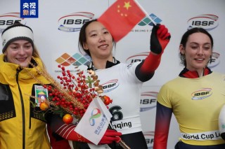 2014世界杯央视网(2014世界杯央视网瞬间回放)