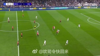 哪里可以看西甲直播(哪里可以看西甲直播免费2020至2021)