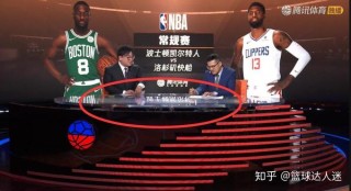 nba直播腾讯体育免费直播(nba直播吧腾讯体育直播视频直播)