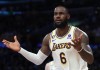 篮球视频免费直播(篮球直播在线观看免费nba)