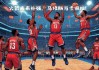 nba火箭队球员名单(NBA火箭队球员名单?)