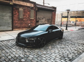 卡罗拉1.2T Sport版是什么意思？