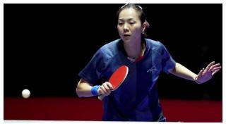 国乒女单最新消息(国乒女单最新消息今日)
