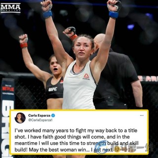 ufc被打出肠子(ufc选手被打出大便)