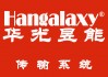 jrs腾讯免费直播在线观看(jrs直播nba腾讯体育在线观看)