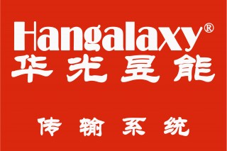 jrs腾讯免费直播在线观看(jrs直播nba腾讯体育在线观看)