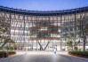西交利物浦大学4+0国际本科(西交利物浦大学学费2+2多少钱)