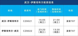 土耳其时间(土耳其时间现在几点)