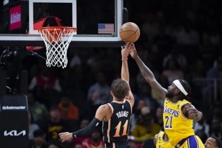 低调看直播吧nba(低调看直播回放nba在线)