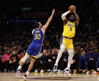 2016nba总决赛第五场(2016nba总决赛第五场高清录像回放)