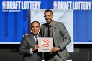 nba直播火箭(NBA直播火箭一爵士)