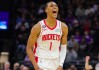 nba火箭新闻(nba火箭新闻今天最新的消息)