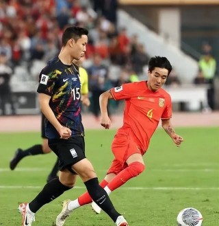 国足今晚比赛时间(国足今晚比赛时间安排)