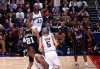 历届nba全明星赛录像(历届nba全明星赛mvp名单)