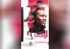 jrs直播(无插件)nba(jrs直播无插件nba 高清)
