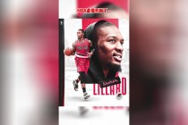 jrs直播(无插件)nba(jrs直播无插件nba 高清)