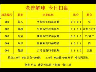 竞彩足球胜平负比赛(竞彩足球胜平负比赛结果下载)
