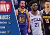 nba全明星免费直播(nba全明星免费直播下载)