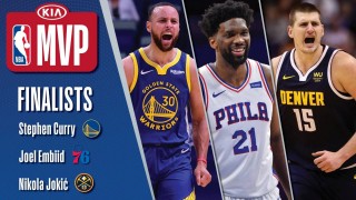 nba全明星免费直播(nba全明星免费直播下载)
