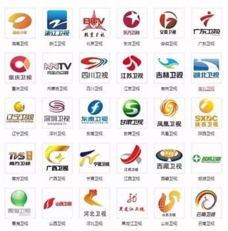 全国所有电视台直播(全国所有电视台直播节目表)