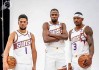 cctv5nba转播表(cctv5nba转播表2023)