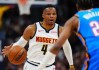 nba直播免费观看直播在线cctv5(nba直播免费观看直播在线cctv5优直播)