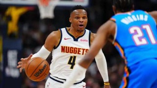 nba直播免费观看直播在线cctv5(nba直播免费观看直播在线cctv5优直播)