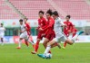 足球比赛90分钟(足球比赛90分钟到了休息多久)