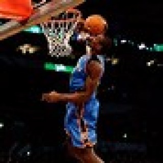 关于2011nba探花坎特怎么了的信息