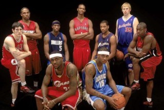 nba2008年选秀顺位(24年nba选秀顺位)