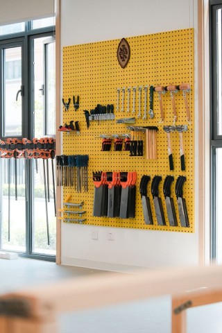 cad工具集英文(cad2014工具集怎样调出)