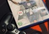 fifa23免费下载(fifa23免费下载手机版在哪个平板上)