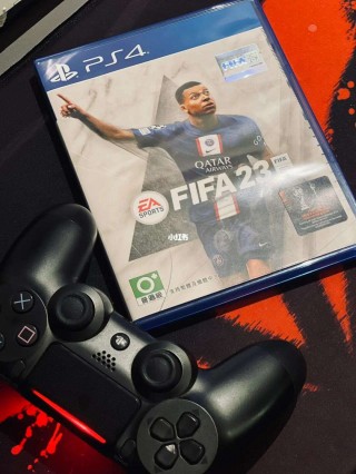 fifa23免费下载(fifa23免费下载手机版在哪个平板上)