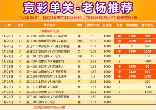 球探网竞彩足球推荐(足球比赛实时数据提供)