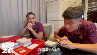 足球直播在线(足球直播在线直播观看免费24)