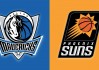 cctv5nba录像回放高清(cctv5nba录像回放高清录像回放)