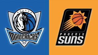 cctv5nba录像回放高清(cctv5nba录像回放高清录像回放)