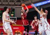 中国vs伊朗全场回放(中国vs伊朗全场回放足球)
