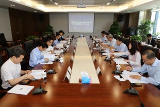 包含中国太保：5月20日召开董事会会议的词条