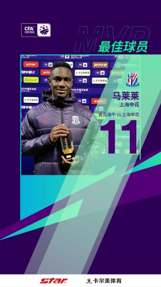 jrs直播低调看篮球直播(jrs直播低调看直播nba直播 欧洲杯直播)