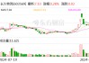 长久物流： *** 全资子公司西安天元伟业100%股权
