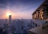 世茂集团重组800亿债务