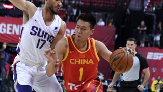中国男篮视频直播在线观看(中国男篮视频直播在线观看高清)