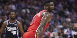 nba季后赛2020(nba季后赛2020总决赛赛程)