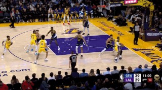 nba最新比赛录像回放(nba最新比赛录像回放视频)
