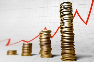 持续回暖！这类产品领涨债基(持续回暖!这类产品领涨债基金会跌吗)