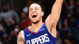 jrs直播(无插件)nba(jrs直播无插件nba 高清)